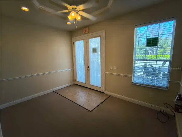 4875 PALM COAST Pkwy NW #4, Palm Coast, FL 32137
