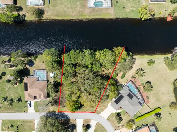 37 LUDLOW LN W, Palm Coast, FL 32137