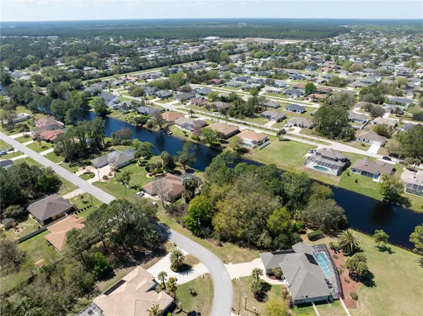 37 LUDLOW LN W, Palm Coast, FL 32137