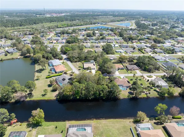 37 LUDLOW LN W, Palm Coast, FL 32137
