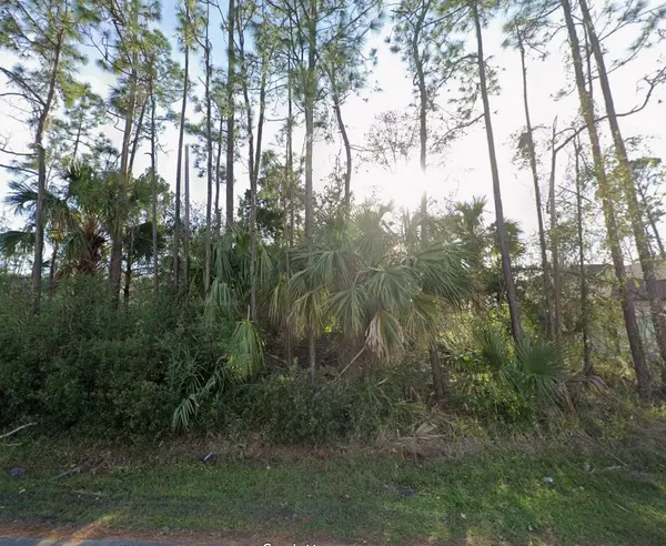 24 PONY LN, Palm Coast, FL 32164