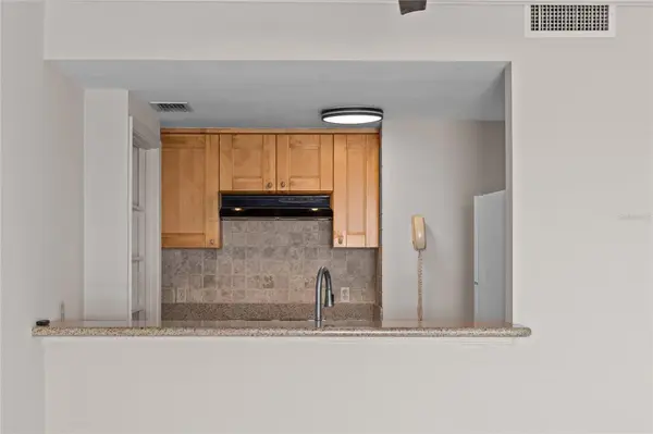 829 1ST ST S #3B, Jacksonville Beach, FL 32250