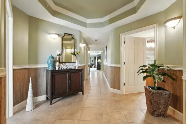 2403 S ATLANTIC AVE #409, Daytona Beach Shores, FL 32118