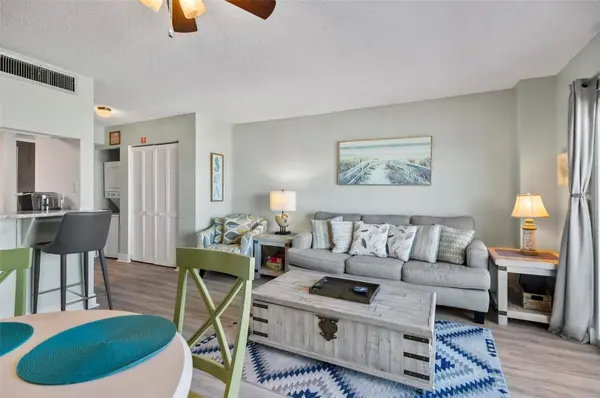 3600 S OCEAN SHORE BLVD #614, Flagler Beach, FL 32136