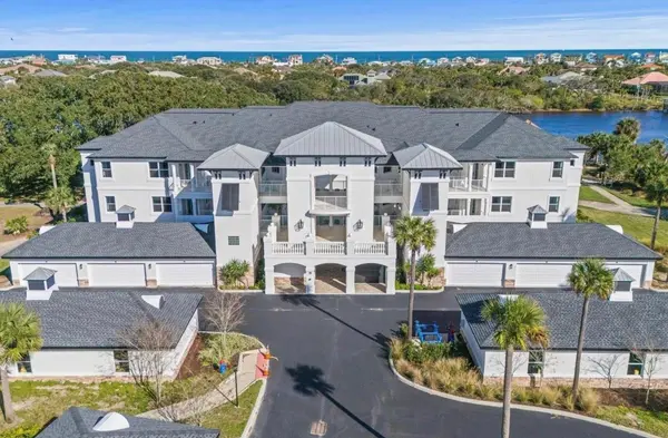 455 RIVERFRONT DR #A303, Palm Coast, FL 32137