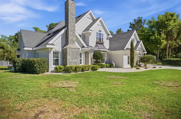 4105 PIUTE LN, Ormond Beach, FL 32174