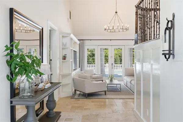 4105 PIUTE LN, Ormond Beach, FL 32174