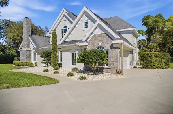 4105 PIUTE LN, Ormond Beach, FL 32174