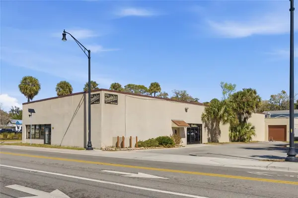 185 SAN MARCO AVE, St Augustine, FL 32092