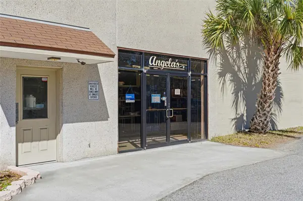 185 SAN MARCO AVE, St Augustine, FL 32092