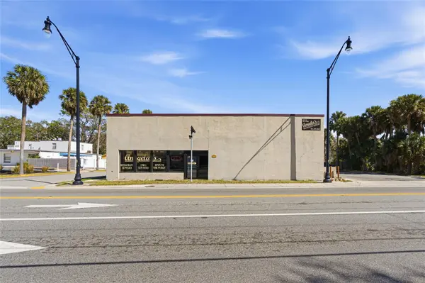 185 SAN MARCO AVE, St Augustine, FL 32092