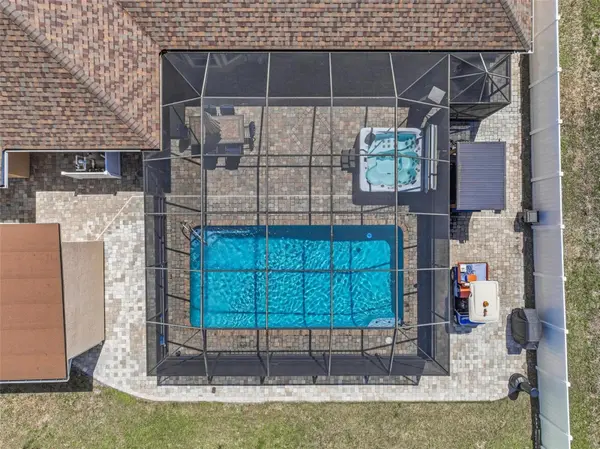 11 BANNERWOOD LN, Palm Coast, FL 32137