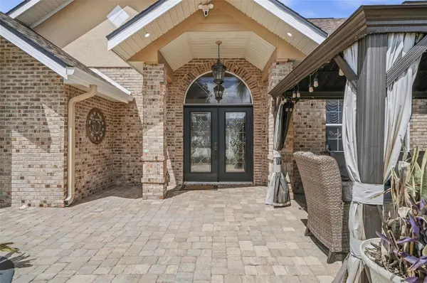 11 BANNERWOOD LN, Palm Coast, FL 32137