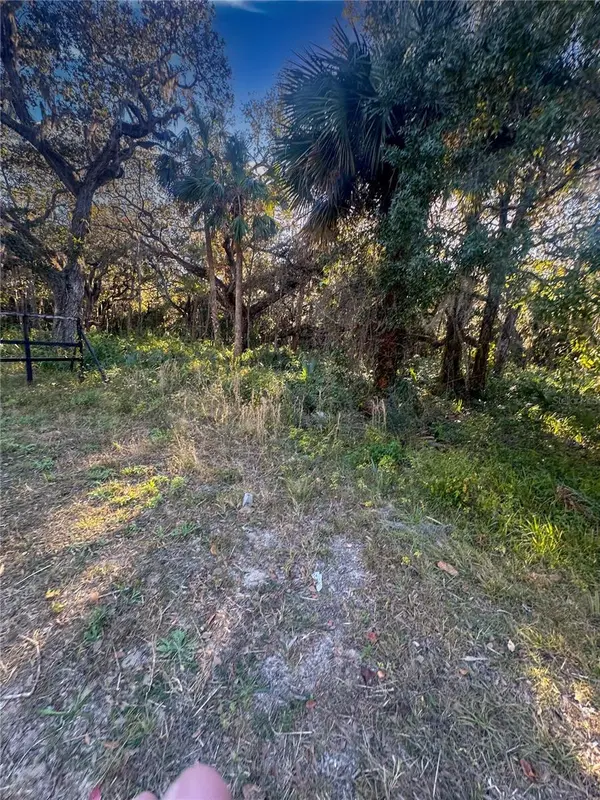 5276 & 5288 N OCEAN SHORE BLVD, Palm Coast, FL 32137