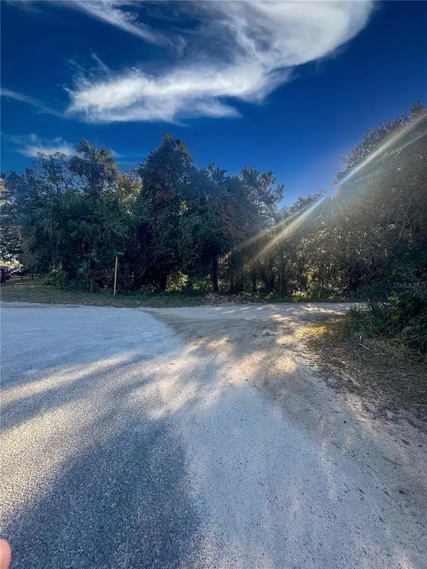 5276 & 5288 N OCEAN SHORE BLVD, Palm Coast, FL 32137