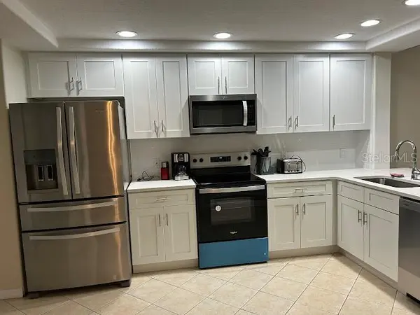 100 PALM HARBOR Pkwy #29, Palm Coast, FL 32137