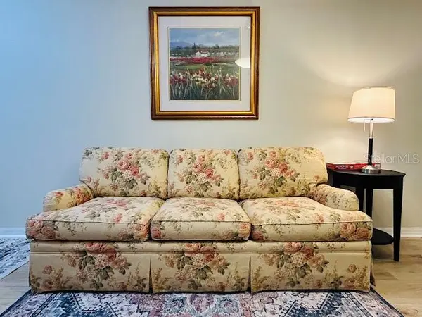 100 PALM HARBOR Pkwy #29, Palm Coast, FL 32137