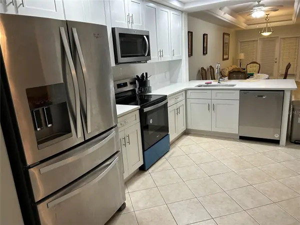 100 PALM HARBOR Pkwy #29, Palm Coast, FL 32137