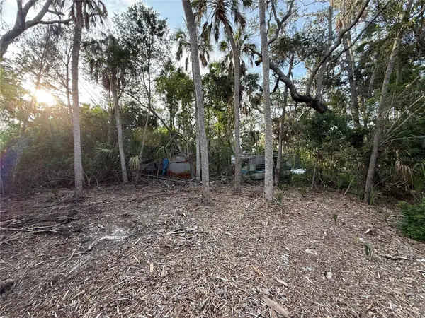 1471 S ESTUARY DR, Crystal River, FL 34429