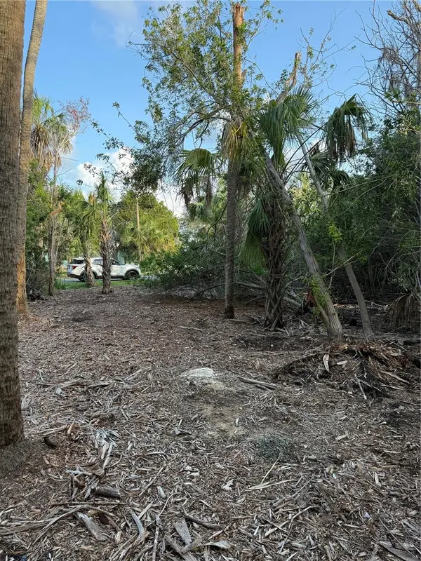 1471 S ESTUARY DR, Crystal River, FL 34429