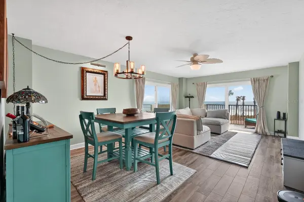 2860 OCEAN SHORE BLVD #2060, Ormond Beach, FL 32176