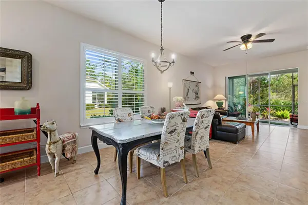 830 ALDENHAM LN, Ormond Beach, FL 32174