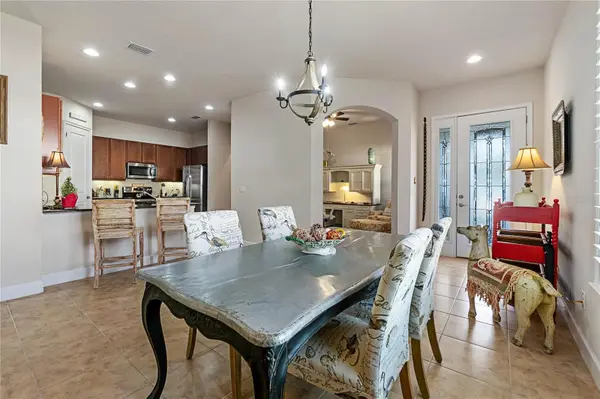 830 ALDENHAM LN, Ormond Beach, FL 32174