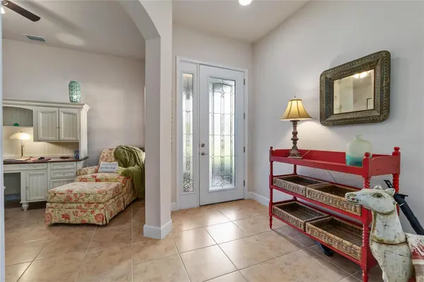 830 ALDENHAM LN, Ormond Beach, FL 32174