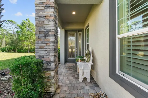 830 ALDENHAM LN, Ormond Beach, FL 32174