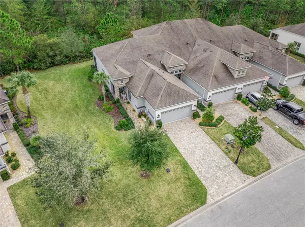 830 ALDENHAM LN, Ormond Beach, FL 32174