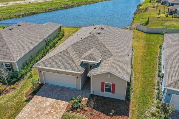 210 WHITE RABBIT RUN, St Augustine, FL 32092