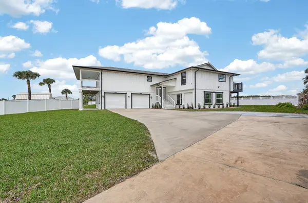 7 SEA WATCH TER, Ormond Beach, FL 32176