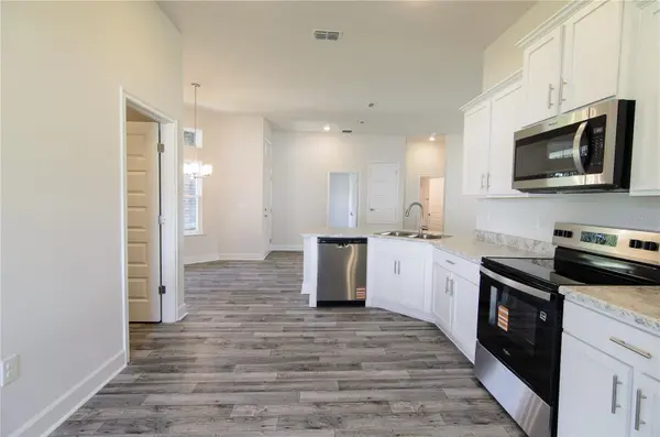 35 FARNELL LN, Palm Coast, FL 32137