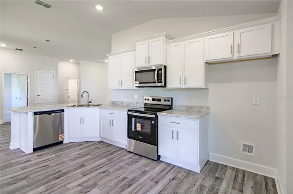 35 FARNELL LN, Palm Coast, FL 32137