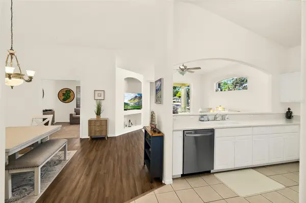 17 ARBOR TRCE #17, Palm Coast, FL 32137