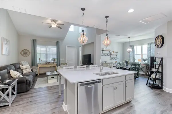 444 LIME AVE, Daytona Beach, FL 32124