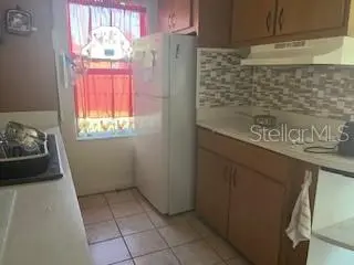 Address not disclosed, Daytona Beach, FL 32118