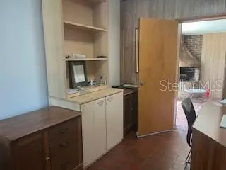 Address not disclosed, Daytona Beach, FL 32118