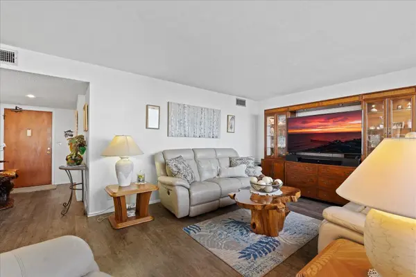 3580 S OCEAN SHORE BLVD #204, Flagler Beach, FL 32136