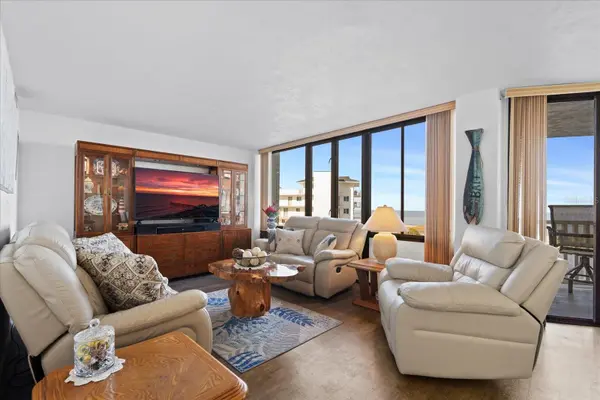3580 S OCEAN SHORE BLVD #204, Flagler Beach, FL 32136