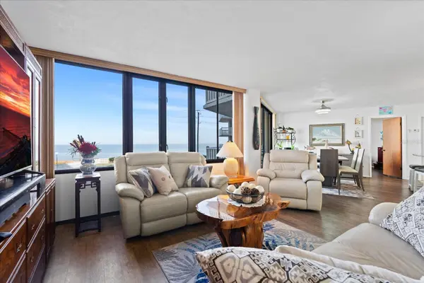 3580 S OCEAN SHORE BLVD #204, Flagler Beach, FL 32136
