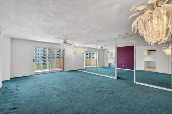1 JOHN ANDERSON DR #5150, Ormond Beach, FL 32176