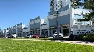 235 RIVERSIDE DR, Daytona Beach, FL 32117