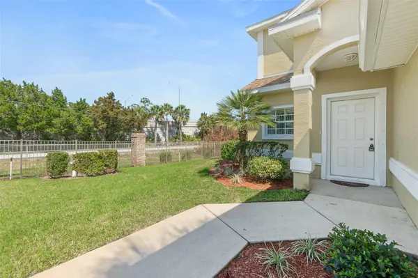 2001 PALM DR #B101, Flagler Beach, FL 32136