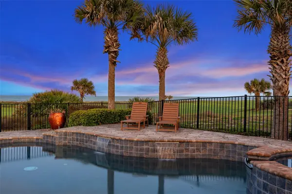 6 HAMMOCK BEACH CT, Palm Coast, FL 32137