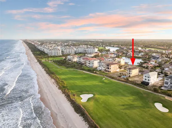 6 HAMMOCK BEACH CT, Palm Coast, FL 32137