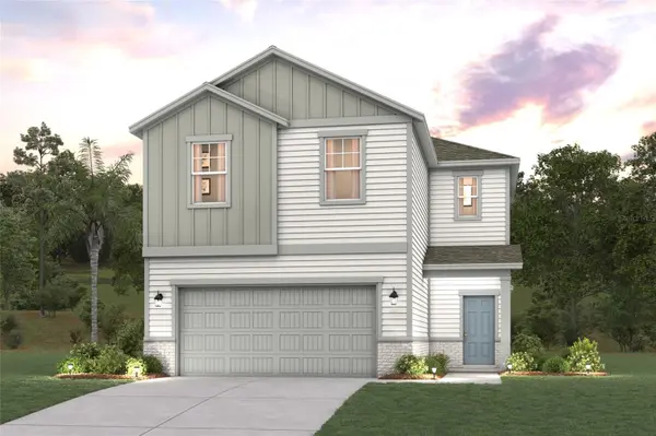 1359 RIBBON PL, Palm Coast, FL 32164