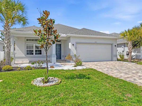 55 MATANZAS LAKES DR, Palm Coast, FL 32137