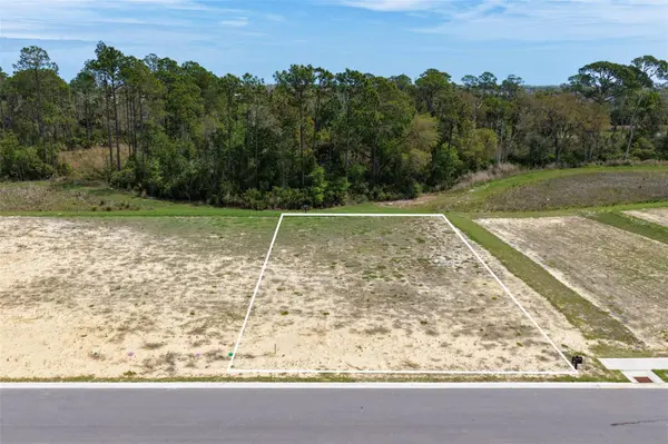 222 STILLWATER DR, Flagler Beach, FL 32136