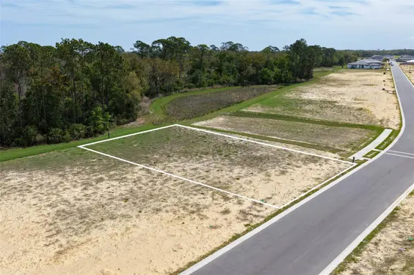 222 STILLWATER DR, Flagler Beach, FL 32136